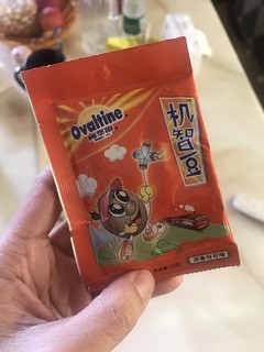 你们吃过吗？童年零食之一