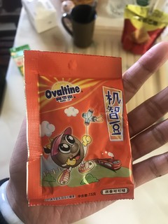 你们吃过吗？童年零食之一