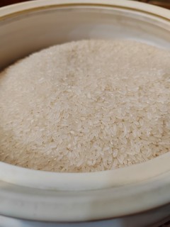 丹顶鹤之乡的大米-金鹤长粒香大米
