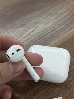 200出了airpods ，快哭死