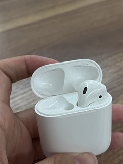 200出了airpods ，快哭死