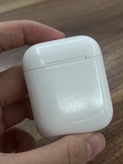 200出了airpods ，快哭死