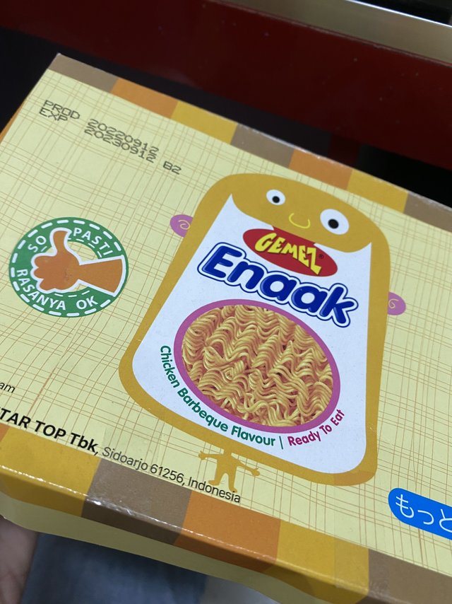 休闲小零食推荐 别错过