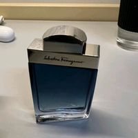 菲拉格慕蓝色经典淡香水