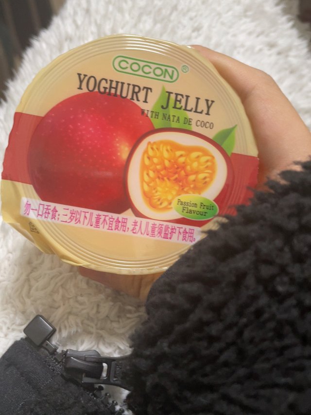 真的不要太好吃！！！！