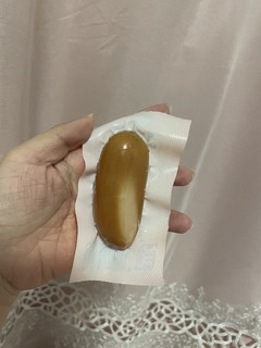 美味零食 好吃的玉米肠