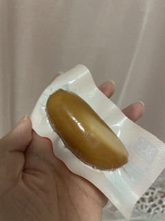 美味零食 好吃的玉米肠