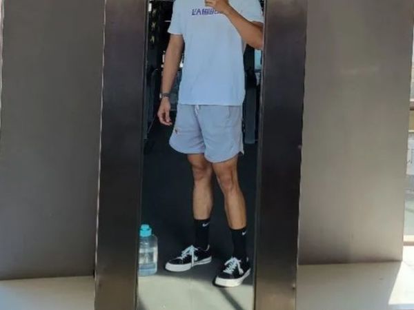 高颜值实用好物分享！