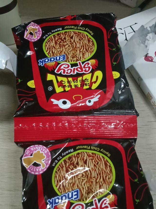 干脆面之中的战神小火鸡