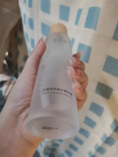 好用又平价的水乳套装