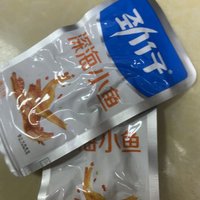 超美味的下饭零食推荐