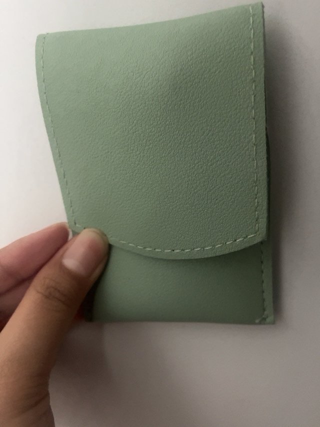 多功能必备小包呀