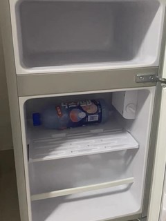 家用小型冰箱超实用