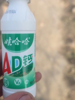 我初中的时候最喜欢的饮料