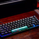 让你不纠结的好键盘：HyperX Alloy Origins 65 机械键盘