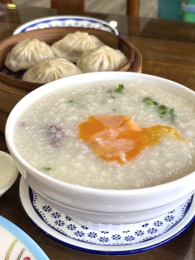 餐饮美食