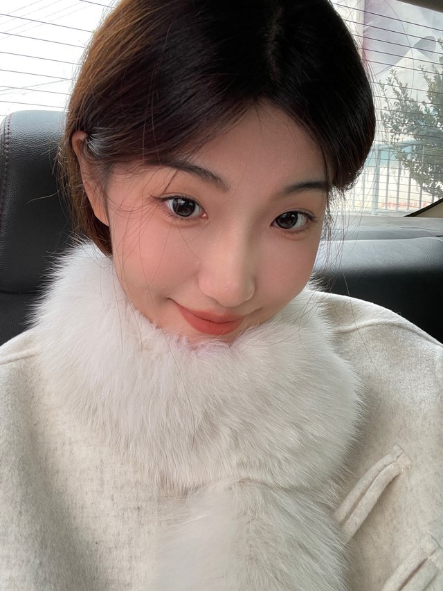 好物分享｜凸显精致妆容的化妆刷