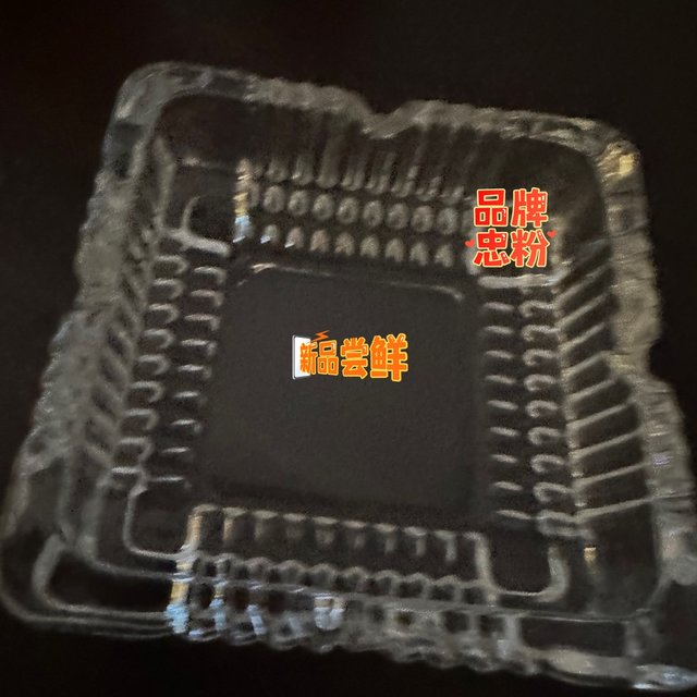 生活好物品推荐之一烟灰缸