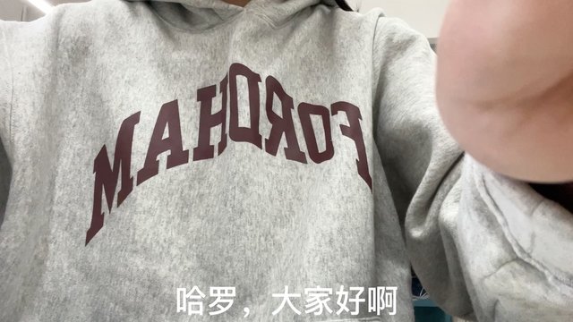 平价学生党好看的学习用具推荐