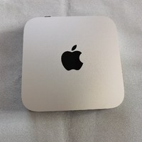 官网Mac Mini M2 3699元很值 嘿嘿