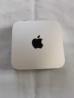 官网Mac Mini M2 3699元很值 嘿嘿