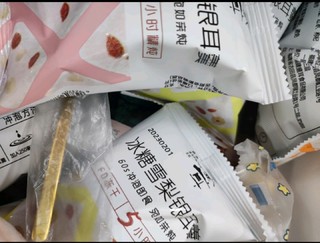 轻便饱腹感强的食品