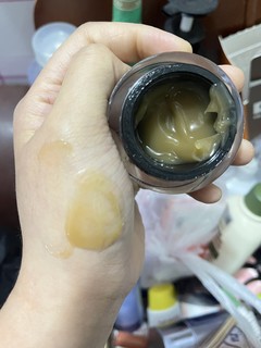 消灭黑眼圈的方法被我找到了