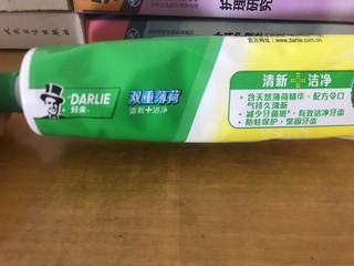 持续保持牙齿清洁的秘密