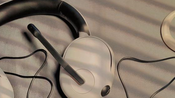 索尼新电竞品牌INZONE耳机，INZONE H9/H7/H3 游戏耳机实际上手体验分享！
