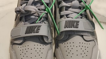 Nike爆裂纹篮球运动鞋瑕疵款更便宜