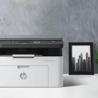 打印机怎么选才能好用又便宜，应该是惠普无疑了 / 家庭教育打印机型号推荐 / 家用打印机哪款好