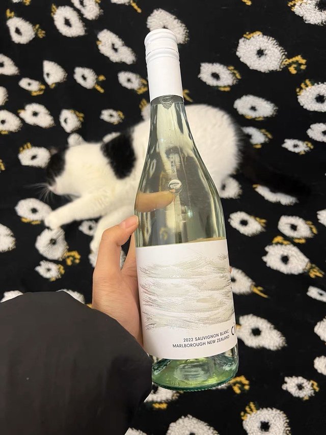 青柠百香果汁！一口回到夏天的感觉！