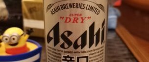 朝日啤酒|朝日 ASAHI啤酒