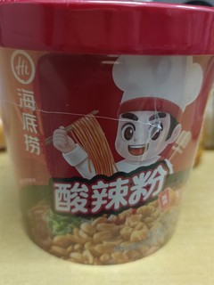 懒人方便冲泡速食好物