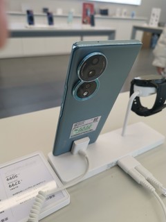 光学防抖到底是啥？荣耀80和vivo x90都试了