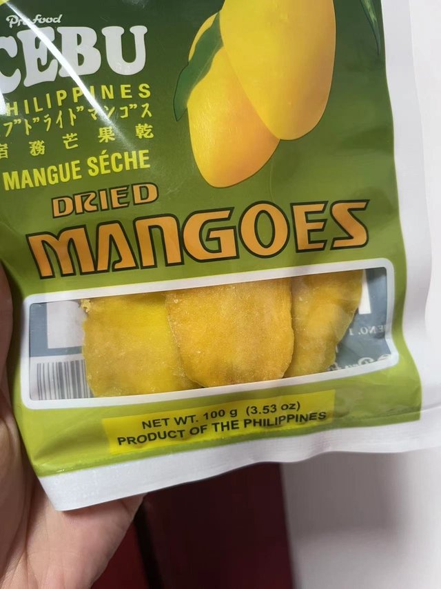 追剧玩游戏必不可少