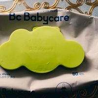 babycare特选，为亲肤而生