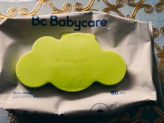 babycare特选，为亲肤而生