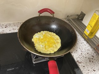 正大鸡蛋 摊着吃真香
