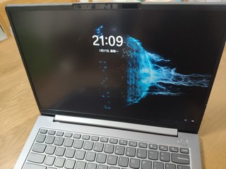 thinbook 14+2023 i5  32g版本，总体评价还