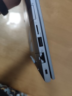 thinbook 14+2023 i5  32g版本，总体评价还