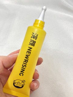 痘肌女孩可以永远相信的痘痘灭火器🧯