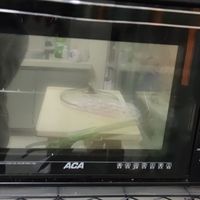 ACA电烤箱——家庭烧烤大师