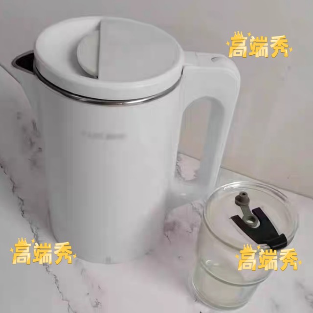 喝干净的水品百味人生