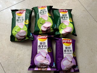 味道超赞 正品有保证 ！！！