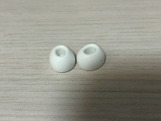 2個AirPods Pro 免費換新耳機