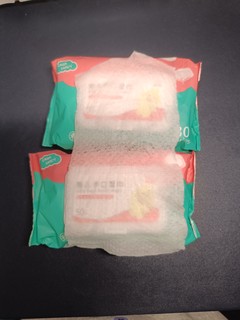 0.5元的湿巾纸不拿白不拿