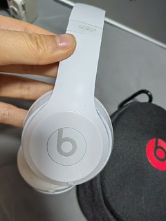 beats3，但是无线