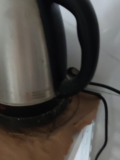 家用电器热水壶
