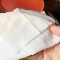 大鱼海棠湿纸巾